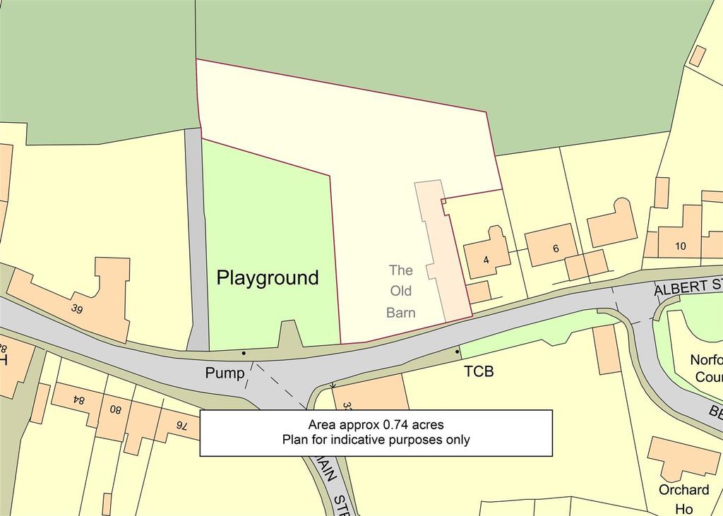 Promap-1308658-1408765-750-0.jpg
