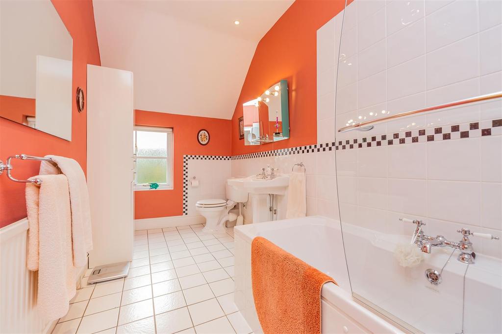 Albert-Street-Leicester-detached-house-IMG 2038.jp