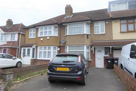 55 Springwell Road, Hounslow, TW5 9EA