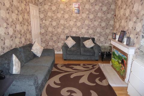 55 Springwell Road, Hounslow, TW5 9EA