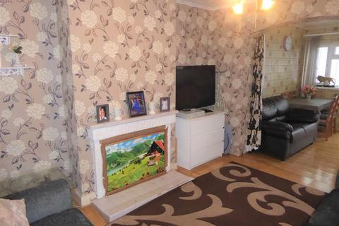 55 Springwell Road, Hounslow, TW5 9EA
