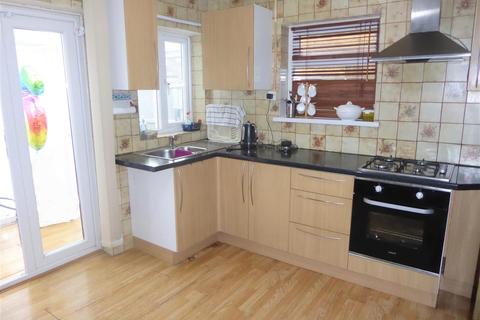 55 Springwell Road, Hounslow, TW5 9EA