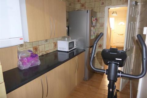 55 Springwell Road, Hounslow, TW5 9EA