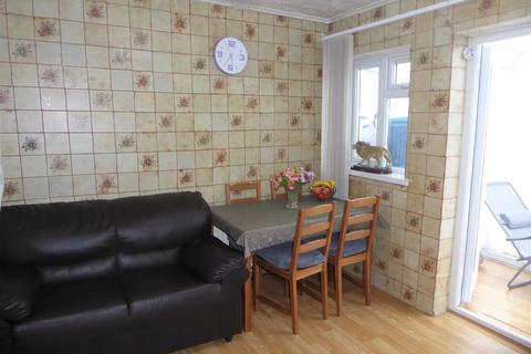 55 Springwell Road, Hounslow, TW5 9EA