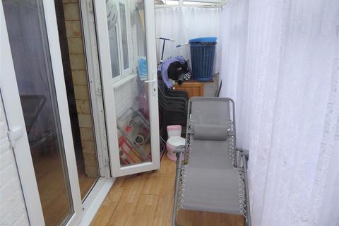 55 Springwell Road, Hounslow, TW5 9EA