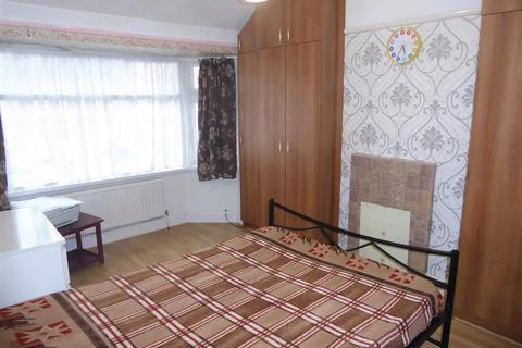 55 Springwell Road, Hounslow, TW5 9EA