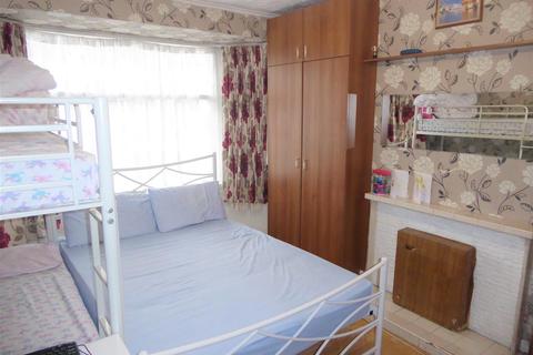 55 Springwell Road, Hounslow, TW5 9EA