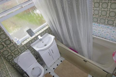 55 Springwell Road, Hounslow, TW5 9EA
