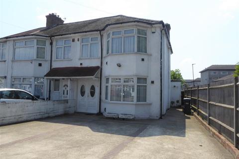 35 Vincent Road, Hounslow, TW4 7LH