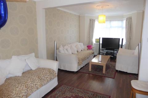 35 Vincent Road, Hounslow, TW4 7LH