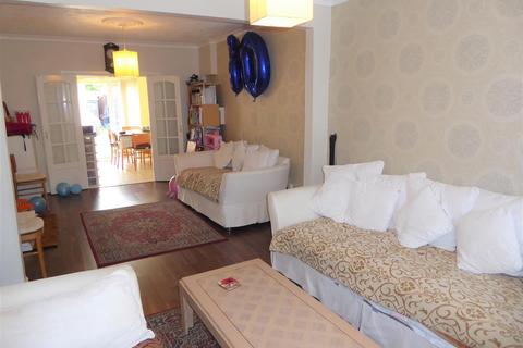 35 Vincent Road, Hounslow, TW4 7LH
