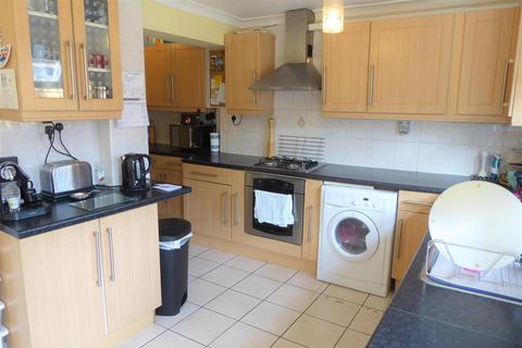 35 Vincent Road, Hounslow, TW4 7LH