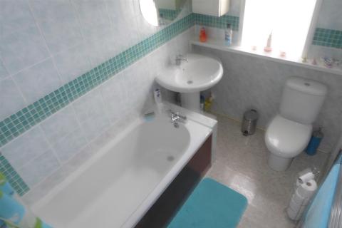 35 Vincent Road, Hounslow, TW4 7LH