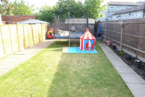 35 Vincent Road, Hounslow, TW4 7LH