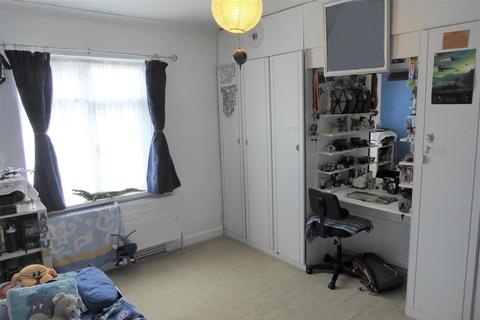 35 Vincent Road, Hounslow, TW4 7LH