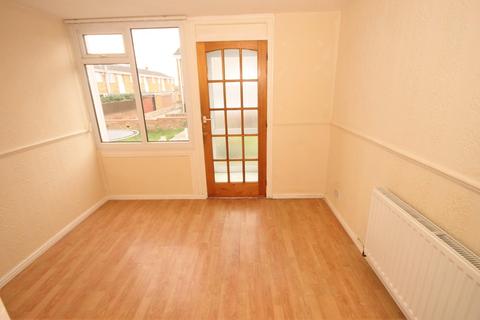9 Earn Walk, Hartlepool, TS25 4BJ