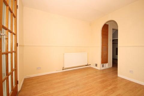 9 Earn Walk, Hartlepool, TS25 4BJ