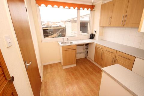9 Earn Walk, Hartlepool, TS25 4BJ