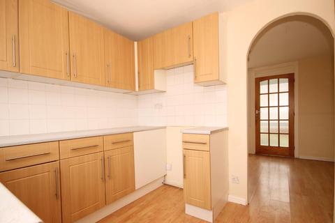 9 Earn Walk, Hartlepool, TS25 4BJ