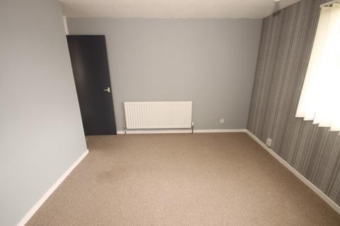 9 Earn Walk, Hartlepool, TS25 4BJ