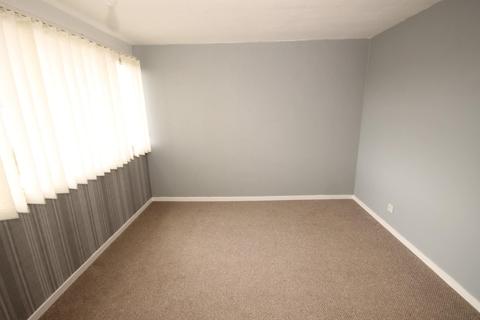9 Earn Walk, Hartlepool, TS25 4BJ