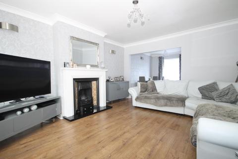 10 Dodsworth Walk, Hartlepool, TS27 3PF