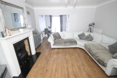 10 Dodsworth Walk, Hartlepool, TS27 3PF