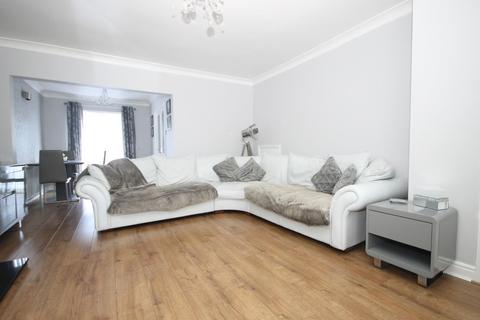 10 Dodsworth Walk, Hartlepool, TS27 3PF