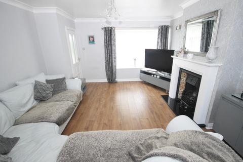 10 Dodsworth Walk, Hartlepool, TS27 3PF