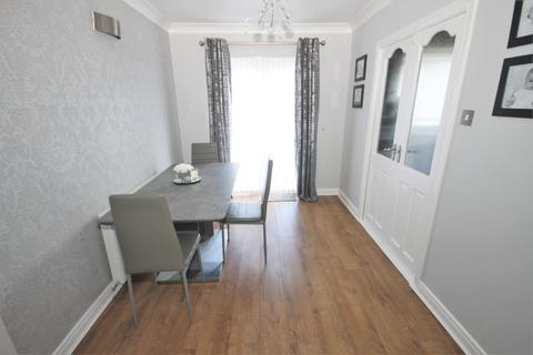 10 Dodsworth Walk, Hartlepool, TS27 3PF