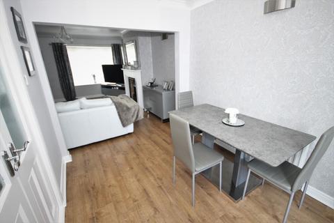 10 Dodsworth Walk, Hartlepool, TS27 3PF