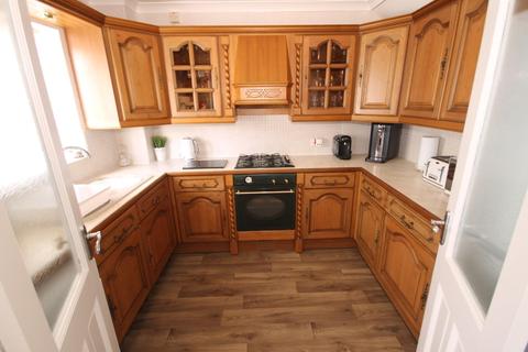 10 Dodsworth Walk, Hartlepool, TS27 3PF