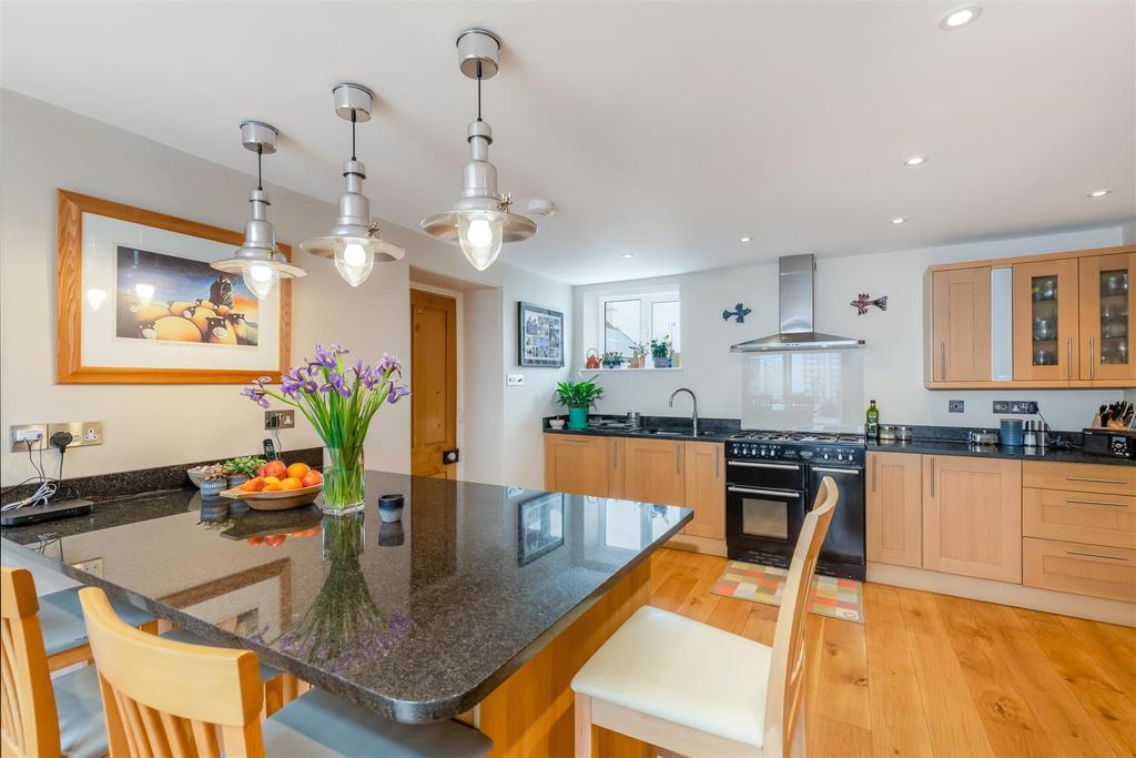 3. Kitchen with island.jpg