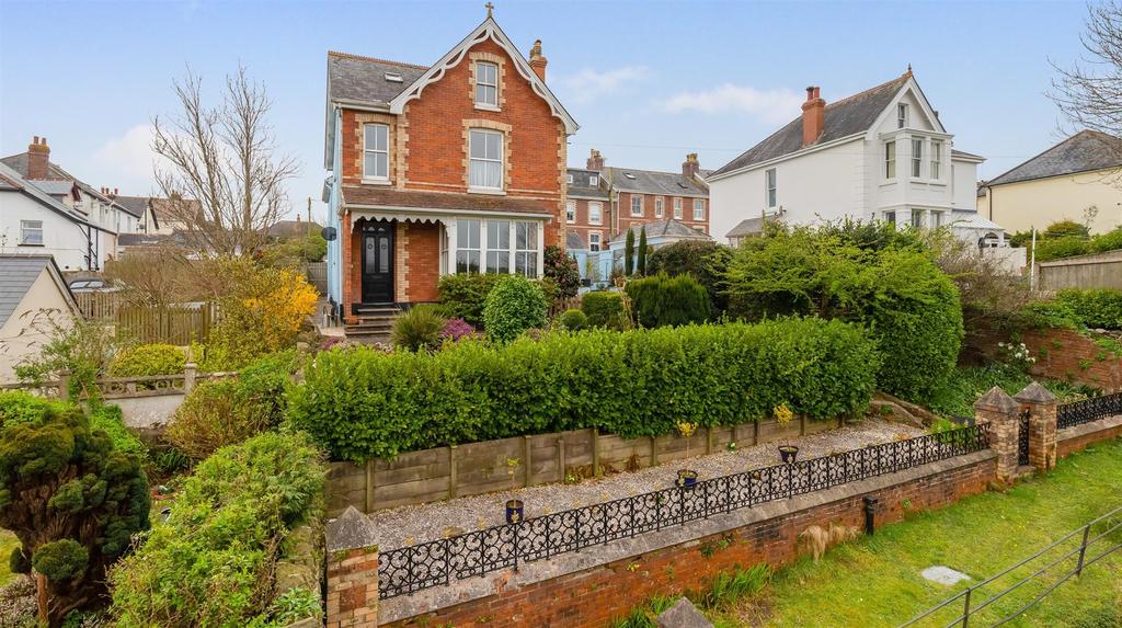 2. Front garden with House (Edited).jpg