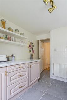 26 Aberystwyth Street, Cardiff, CF24 2EW