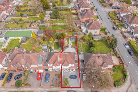 99 Baginton Road, Coventry, CV3 6FR