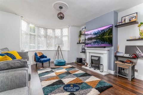 99 Baginton Road, Coventry, CV3 6FR
