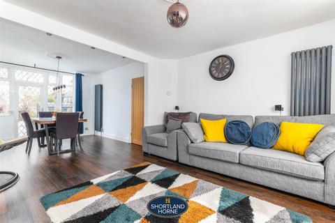 99 Baginton Road, Coventry, CV3 6FR