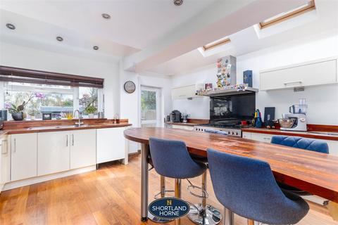 99 Baginton Road, Coventry, CV3 6FR