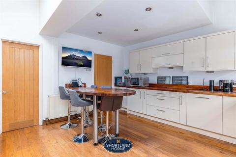 99 Baginton Road, Coventry, CV3 6FR