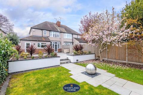 99 Baginton Road, Coventry, CV3 6FR