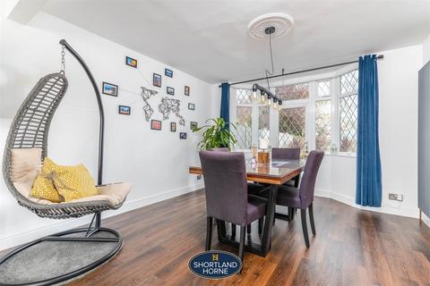 99 Baginton Road, Coventry, CV3 6FR