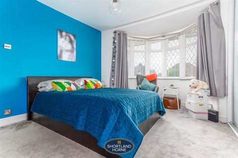 99 Baginton Road, Coventry, CV3 6FR