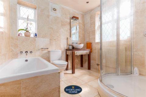 99 Baginton Road, Coventry, CV3 6FR