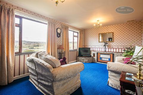 117 Studfield Hill, Loxley, Sheffield, S6 6RY