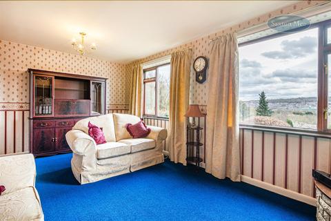 117 Studfield Hill, Loxley, Sheffield, S6 6RY
