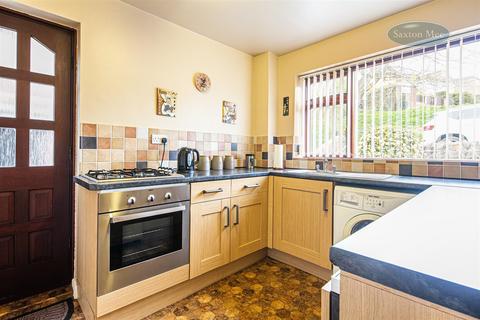 117 Studfield Hill, Loxley, Sheffield, S6 6RY