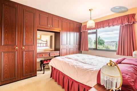 117 Studfield Hill, Loxley, Sheffield, S6 6RY