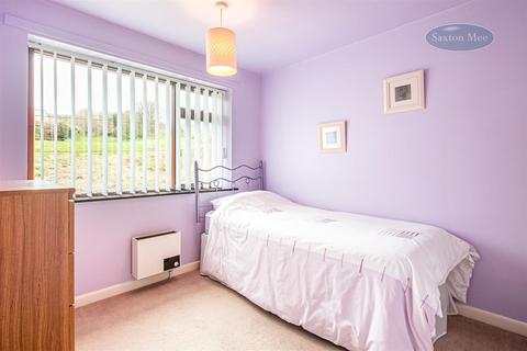 117 Studfield Hill, Loxley, Sheffield, S6 6RY