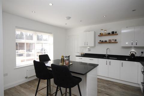 23 Summer Lane, Wynyard, Billingham, TS22 5PY